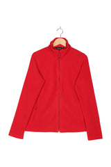 Fleecejacke für Damen