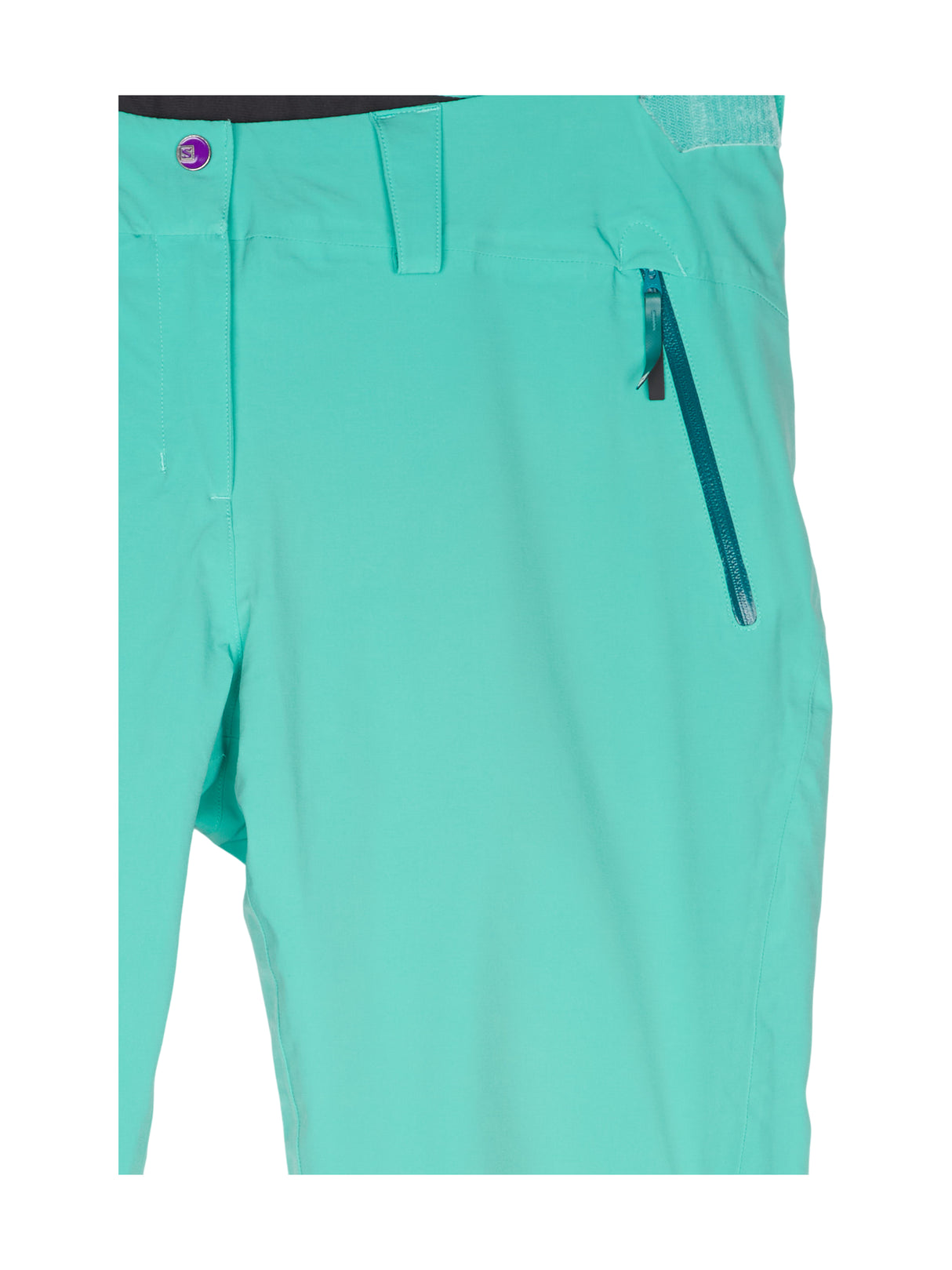 Skihose für Damen