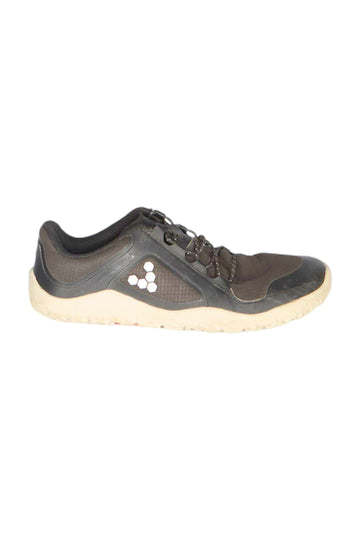 Barfußschuhe für Damen