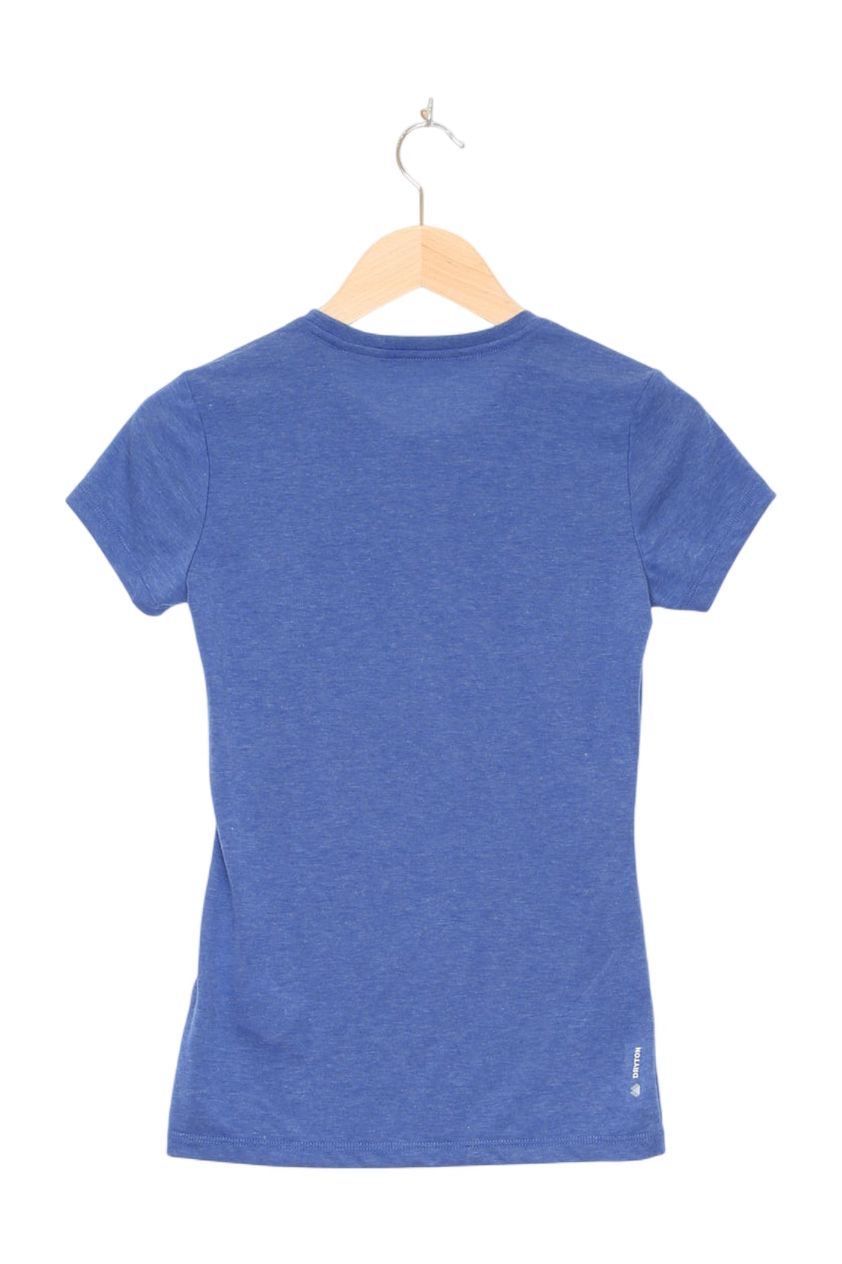 T-Shirt Freizeit für Damen