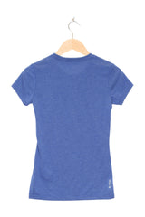 T-Shirt Freizeit für Damen