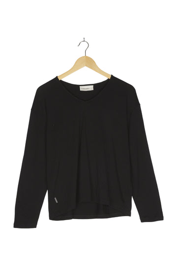 Longsleeve Funktion für Damen