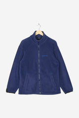 Fleecejacke für Herren