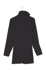 Freizeitjacke für Damen