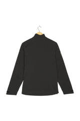 Softshelljacke für Damen