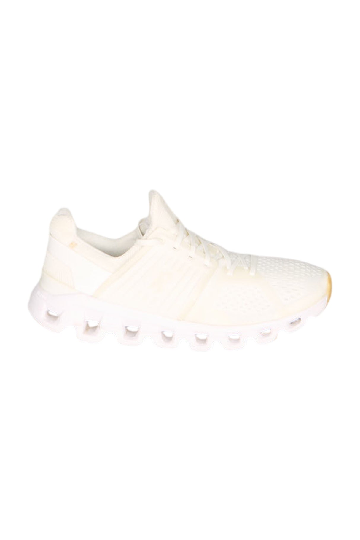 Laufschuhe & Trailrunningschuhe für Damen