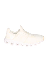 Laufschuhe & Trailrunningschuhe für Damen