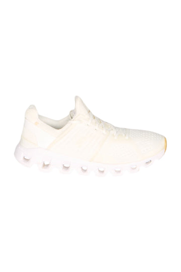 Laufschuhe & Trailrunningschuhe für Damen