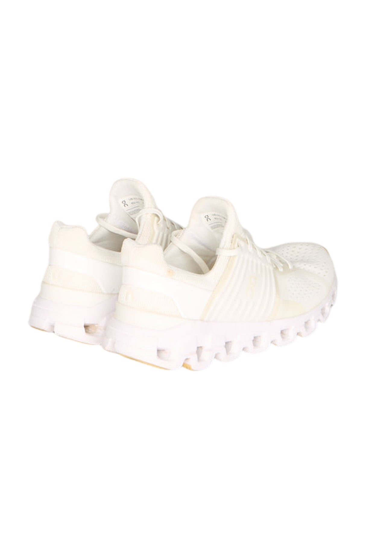 Laufschuhe & Trailrunningschuhe für Damen