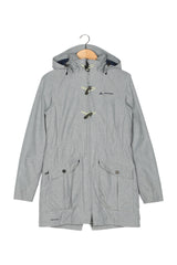 Winterjacke für Damen