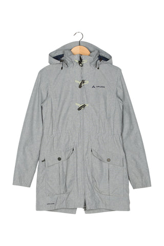 Winterjacke für Damen