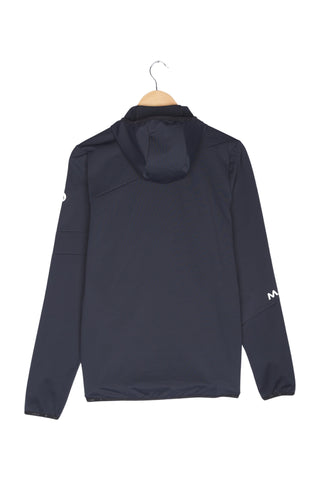 Softshelljacke für Herren