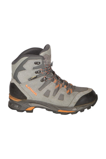 Bergschuhe & Bergstiefel für Damen
