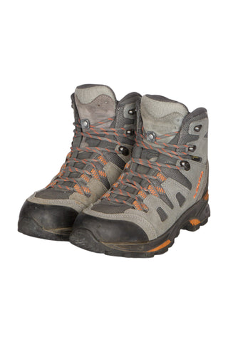 Bergschuhe & Bergstiefel für Damen