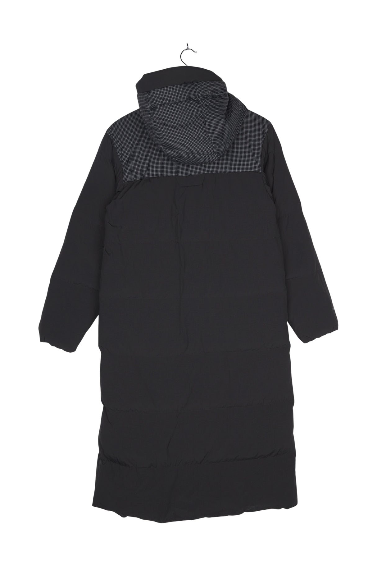 Daunenjacke für Damen