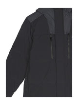 Daunenjacke für Damen