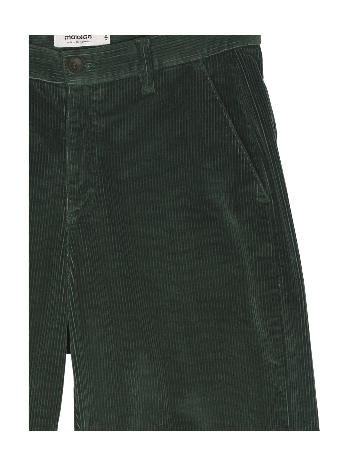 Jeans, Freizeithose für Herren