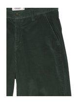 Jeans, Freizeithose für Herren