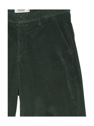 Jeans, Freizeithose für Herren