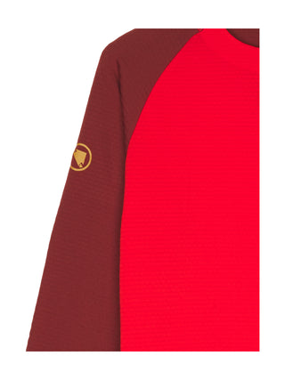 Pullover für Herren