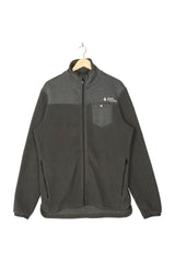 Fleecejacke für Herren