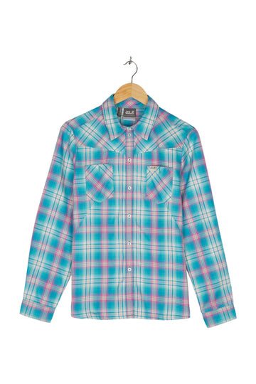 Bluse für Damen