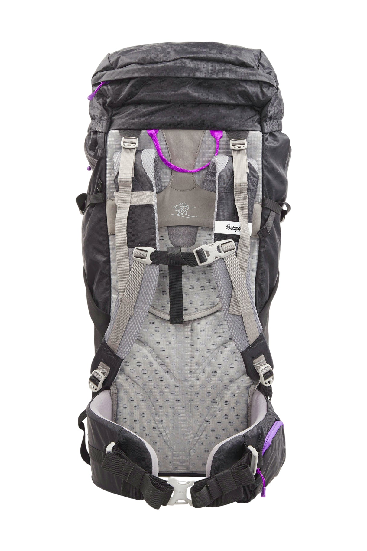 Trekkingrucksack für Damen & Herren