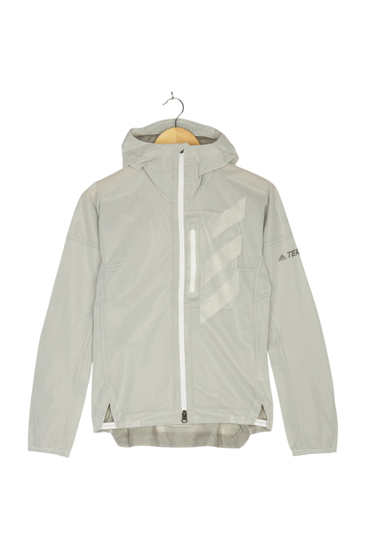 Windbreaker für Damen