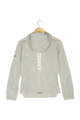 Windbreaker für Damen