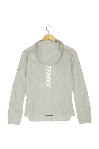 Windbreaker für Damen