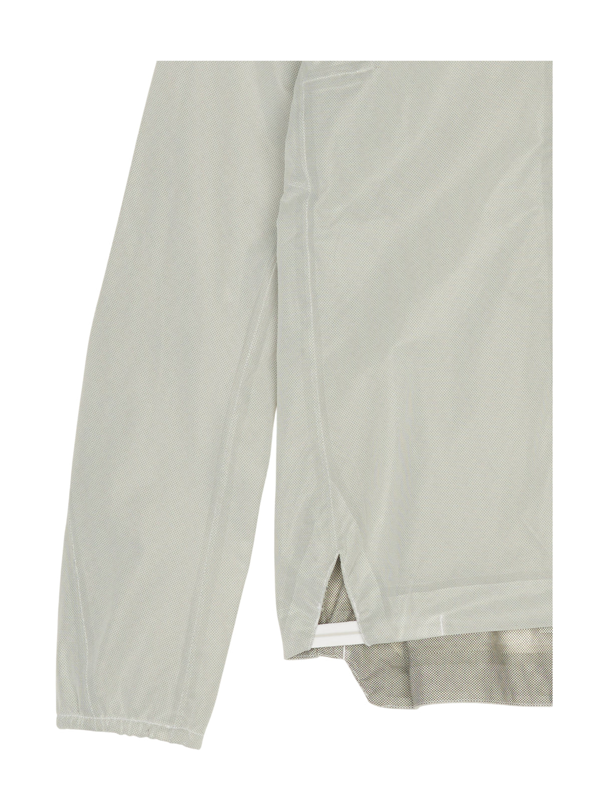 Windbreaker für Damen