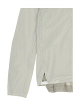 Windbreaker für Damen