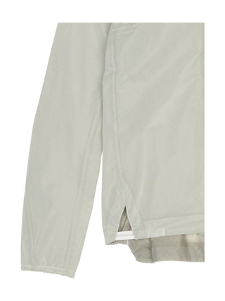 Windbreaker für Damen
