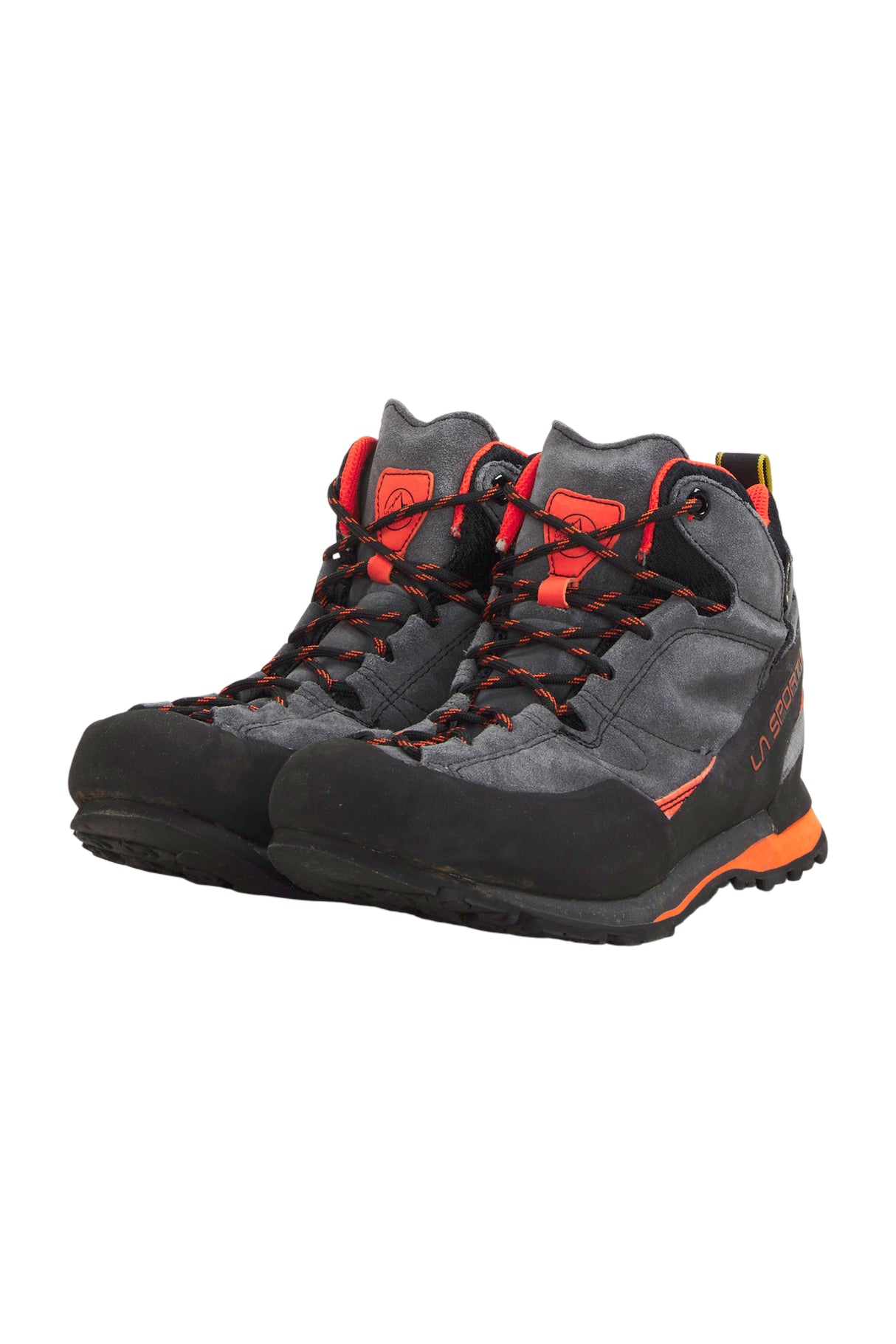 Wanderschuhe & Trekkingschuhe für Herren