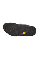 Wanderschuhe & Trekkingschuhe für Herren