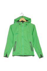 Softshelljacke für Damen