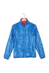 Isolationsjacke für Damen