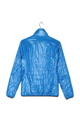 Isolationsjacke für Damen