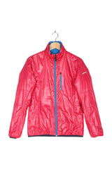 Isolationsjacke für Damen