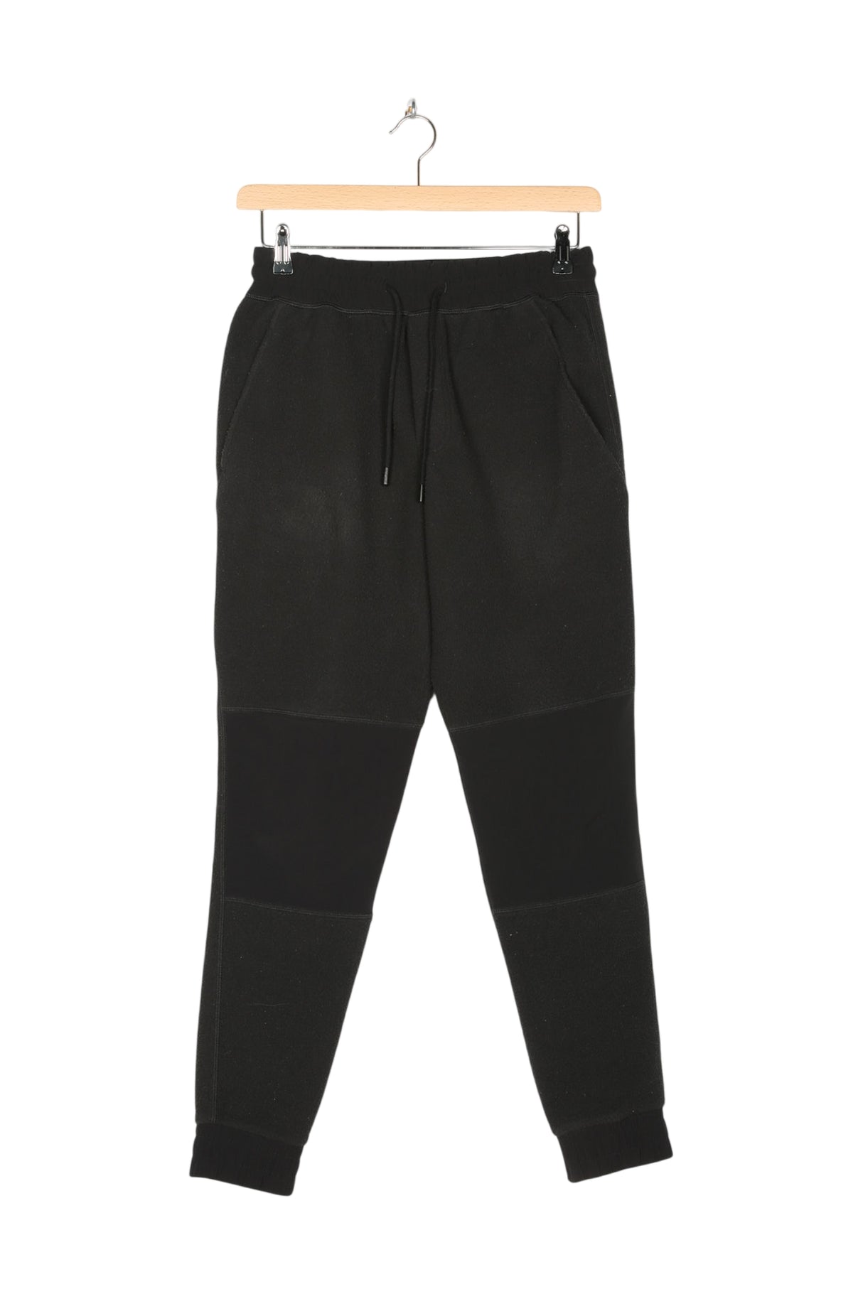 Freizeithose für Damen