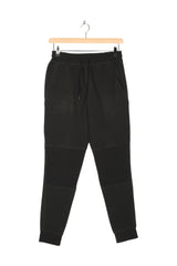 Freizeithose für Damen