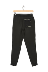 Freizeithose für Damen