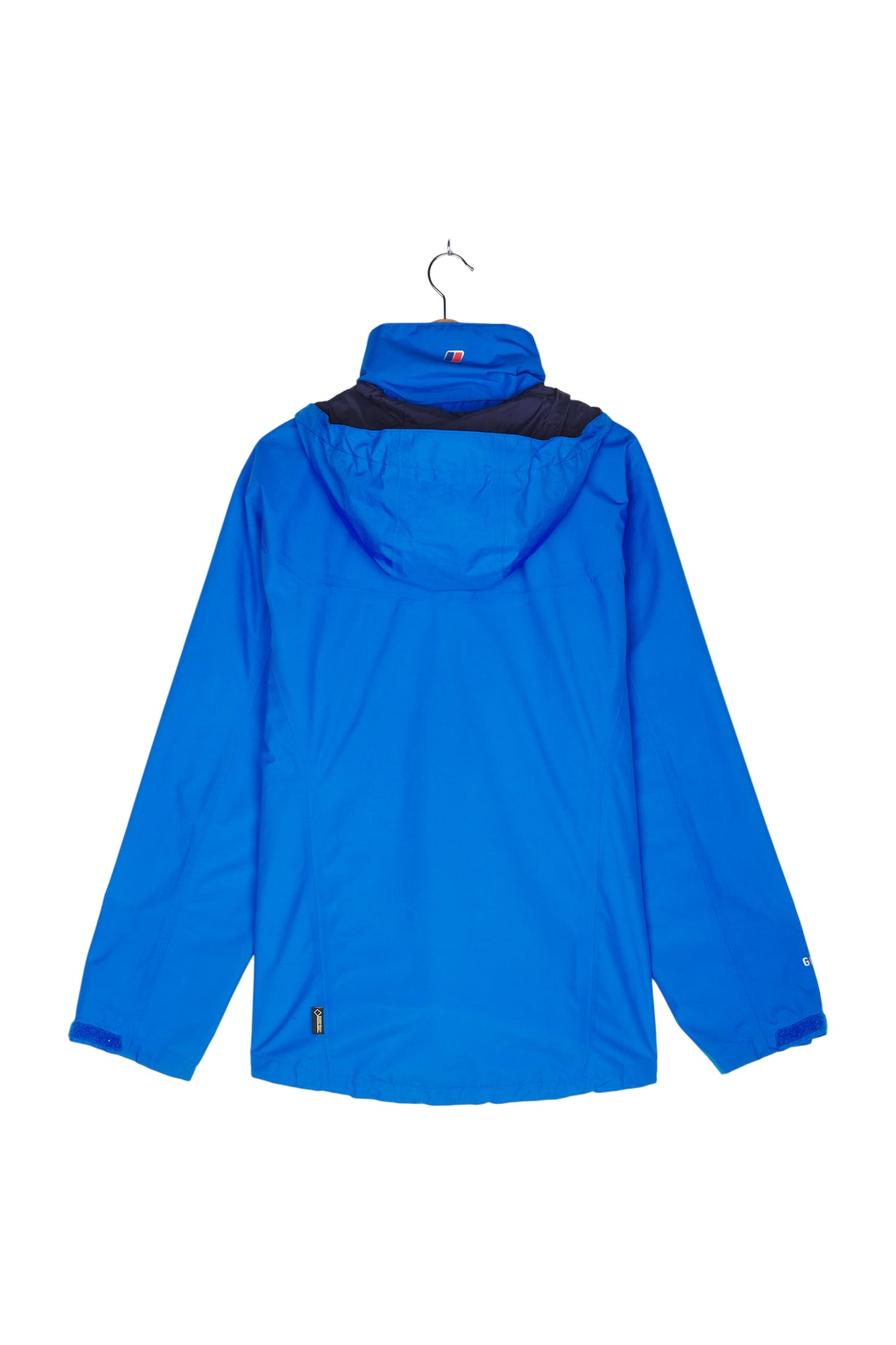 Hardshelljacke, Regenjacke für Herren