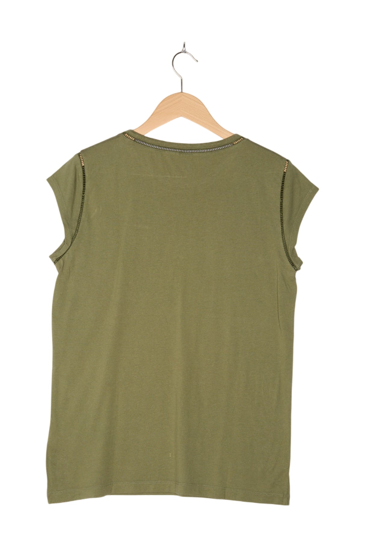 T-Shirt Freizeit für Damen