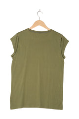 T-Shirt Freizeit für Damen