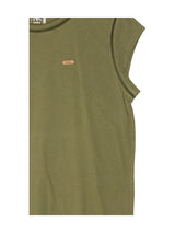 T-Shirt Freizeit für Damen
