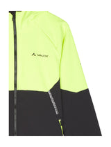 Softshelljacke für Herren