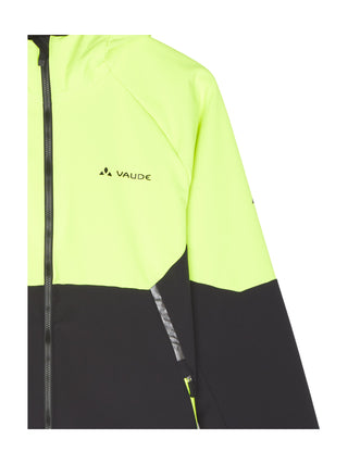 Softshelljacke für Herren