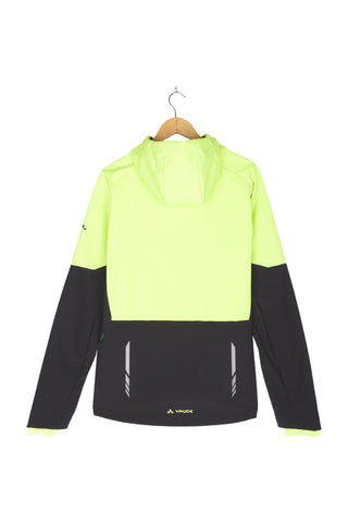 Softshelljacke für Herren