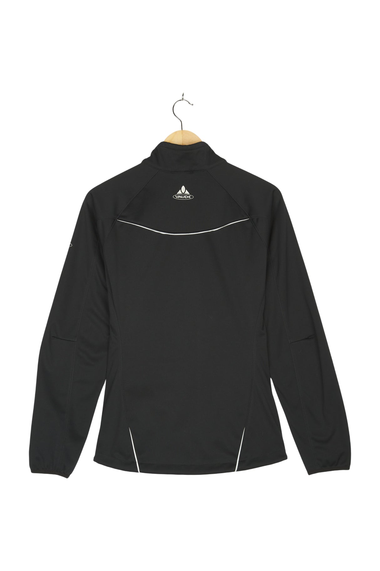 Softshelljacke für Damen